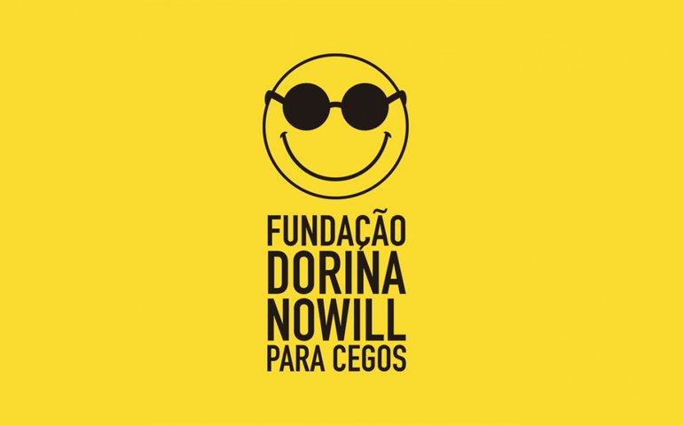 Secult e Dorina Nowill abrem inscrições gratuitas para Oficina de Leitura Acessível