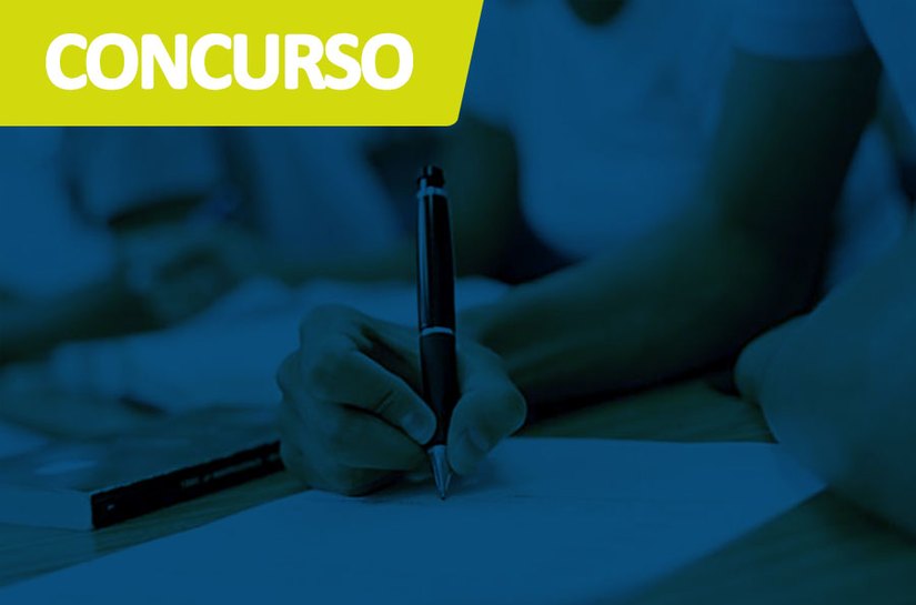 Comissão do concurso para juiz divulga lista de aprovados para últimas fases