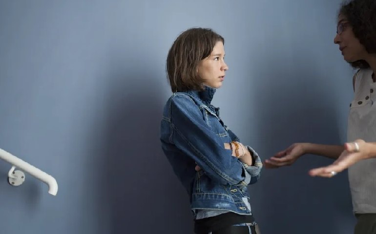 Viés de confirmação: A mente aceita só aquilo em que acredita, dizem cientistas