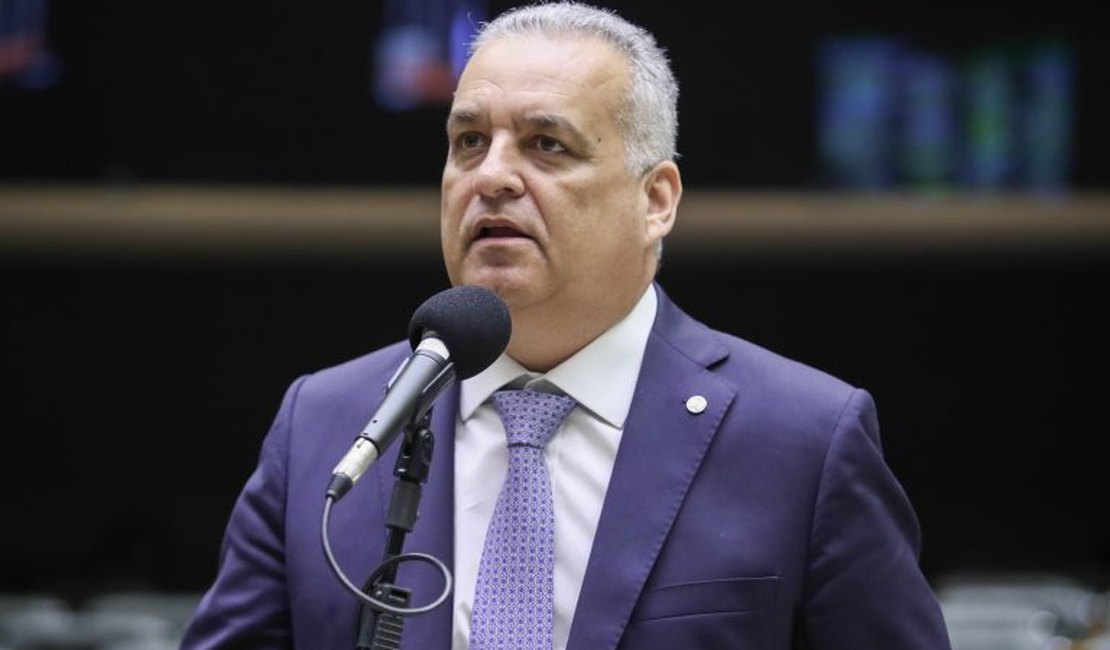 Só dá Alfredo