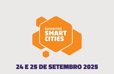 Maceió é selecionada para os Selos CSC: Cidades Inteligentes e Ecossistemas de Inovação 2025