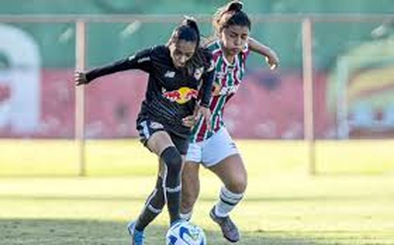 TV Brasil vai transmitir Brasileirão Feminino a partir de 20 de abril