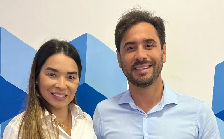 Santana do Mundaú está entre os 20 municípios alagoanos que alcançaram os melhores resultados na Taxa de Atualização Cadastral (TAC)