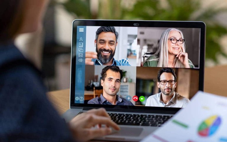 Sefaz adere videoconferência para julgamentos do Conselho Tributário Estadual