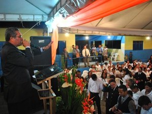 Foto: master