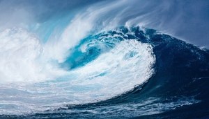 tsunami-14122023151519641