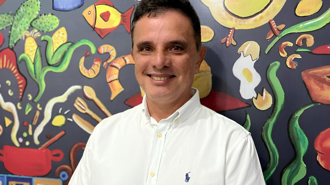 Governador Paulo Dantas nomeia novos dirigentes do Ideral e Emater