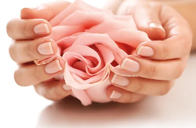 Setembro em Flor: MMM chama atenção para a saúde das mulheres