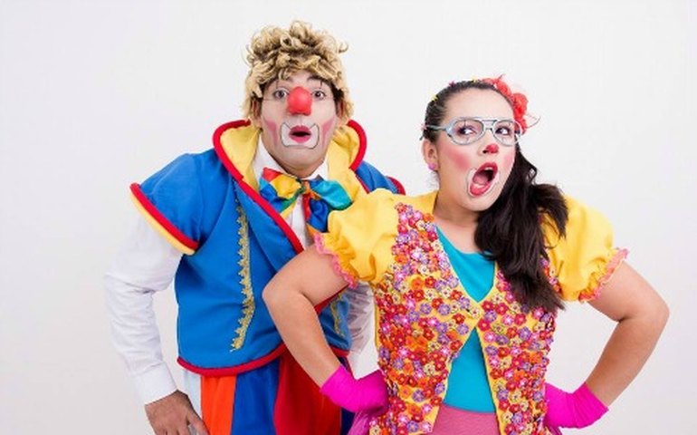 Arapiraca realiza prévia carnavalesca infantil neste domingo