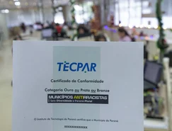 TECPAR - Certificado_10.JPG 