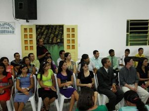 Foto: master