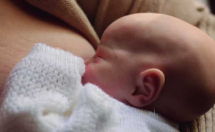 A maioria das mães relatou percepção de sucção mais eficiente após o procedimento