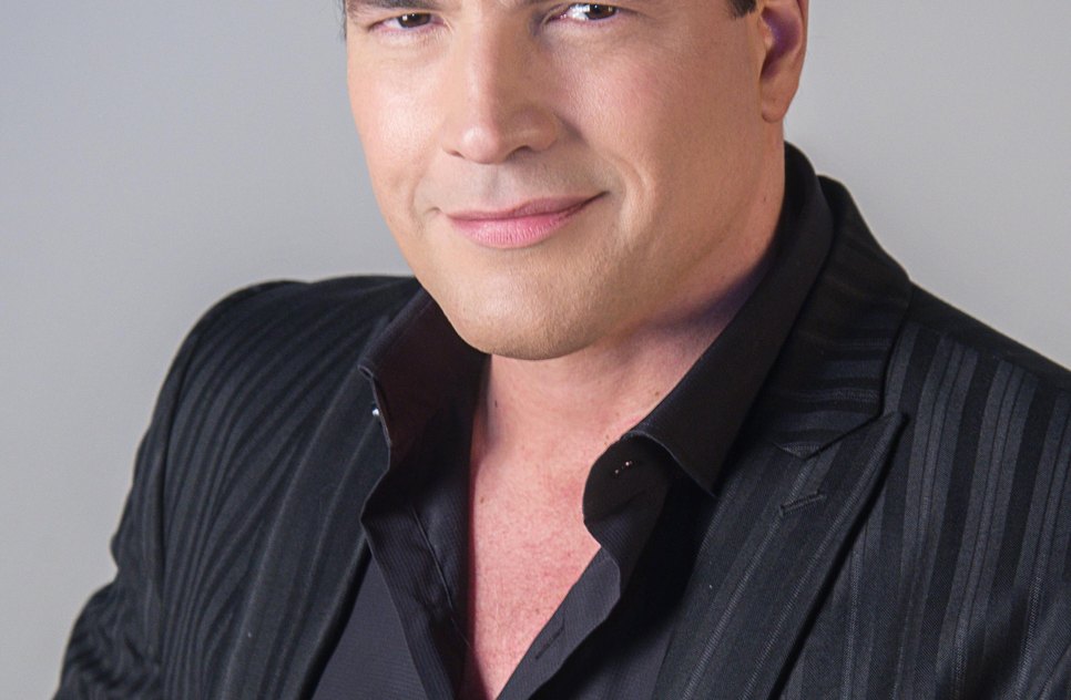 Daniel Boaventura 