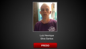 pc acção gloria