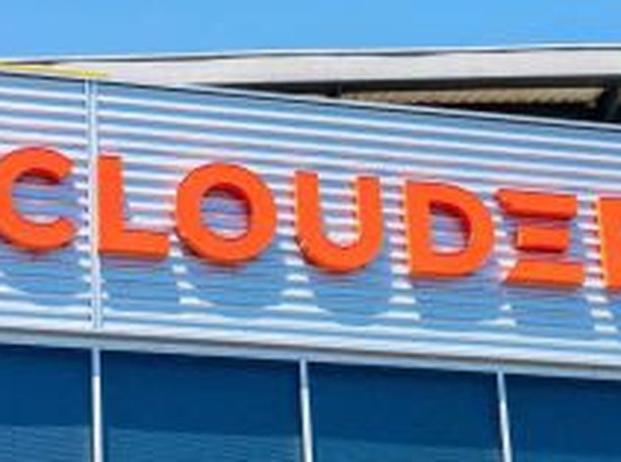 96% das empresas estão ampliando o uso de agentes de IA, indica pesquisa da Cloudera