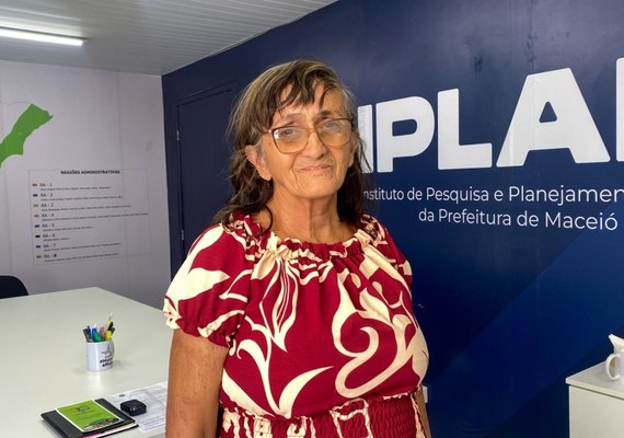 Servidores do Iplam representam compromisso e dedicação ao serviço público