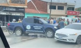 Captura de tela_23-6-2026_71419_francesnews.com.br