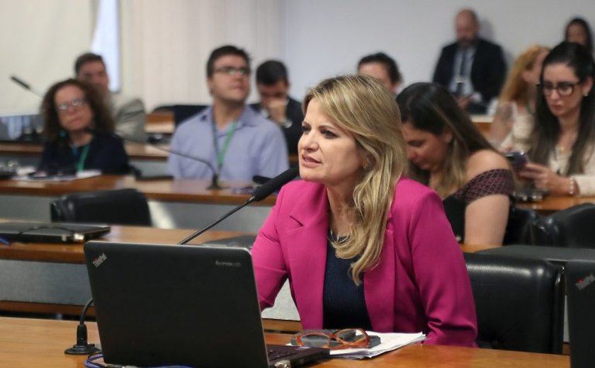 Comissão aprova projeto garantindo assistência psicossocial no SUS à vítima de violência doméstica