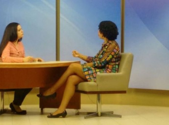 Adoção do nome social na Ufal é assunto do Escola Viva desta semana