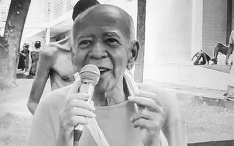 Veto à chegada de estrangeiros na China cria impasse para jogadores brasileiros