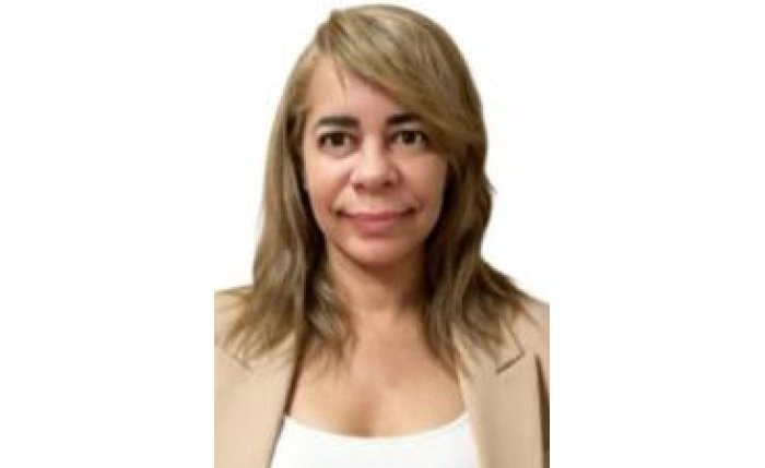 Eleições 2026: quem é Ynez Silva, candidata a deputada federal (Pernambuco)