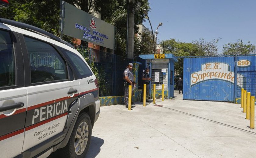 Centro de Estudos da Câmara discute como enfrentar a violência no ambiente escolar