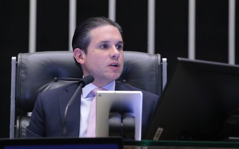 Motta e governo trocam cobranças por propostas de segurança após operação policial no Rio com mais de 60 mortos