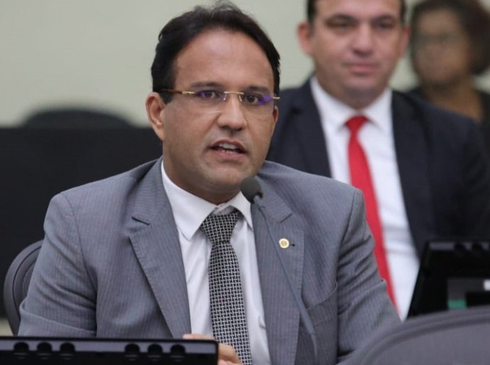 ALE aprova projeto de criação do Programa de Incentivo ao Empreendedorismo Juvenil em Alagoas