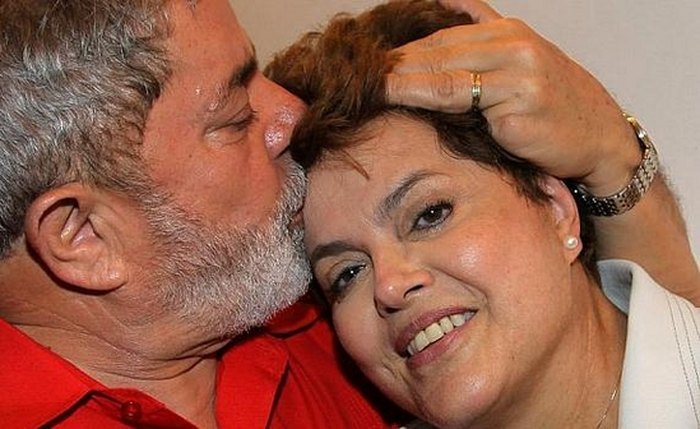 Justiça Eleitoral multa Lula, Dilma e PT por propaganda antecipada em 2010