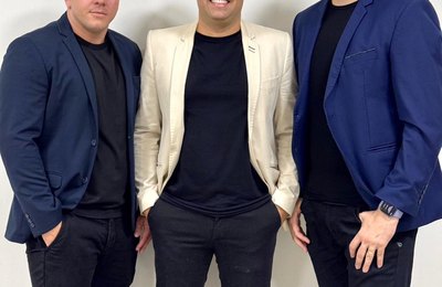 Cursos em Cirurgia Oral preparam acadêmicos e dentistas para prática clínica e cirúrgica em 2026