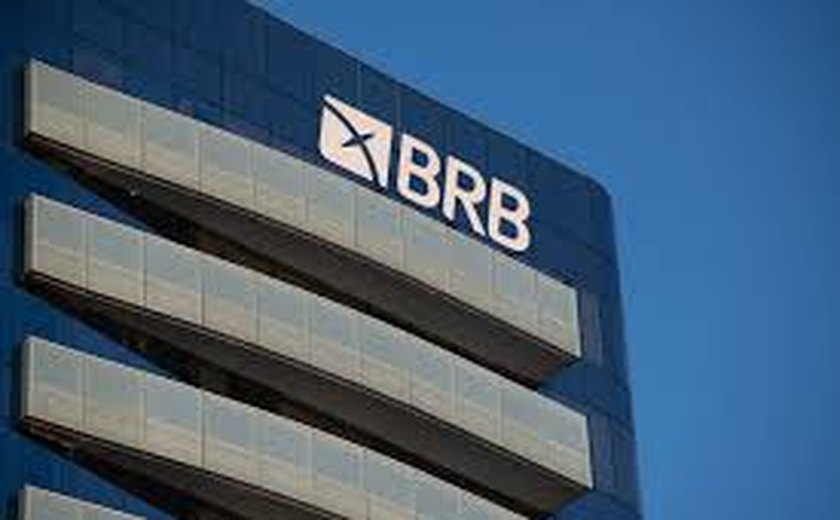 BRB assume folha de pagamento dos servidores da Prefeitura de Maceió a partir de outubro