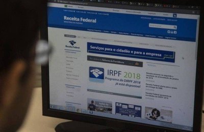 Imposto de Renda: consulta ao 3º lote abre nesta quarta