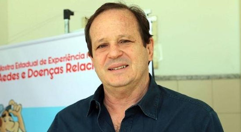 ricardo-gurgel-nomeado-para-chefiar-o-pni-programa-nacional-de-imunizacoes-1635466207482_v2_615x300.jpg