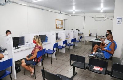 Contribuintes em débito com a Prefeitura de Marechal tem até a próxima segunda (31) para aproveitar os descontos