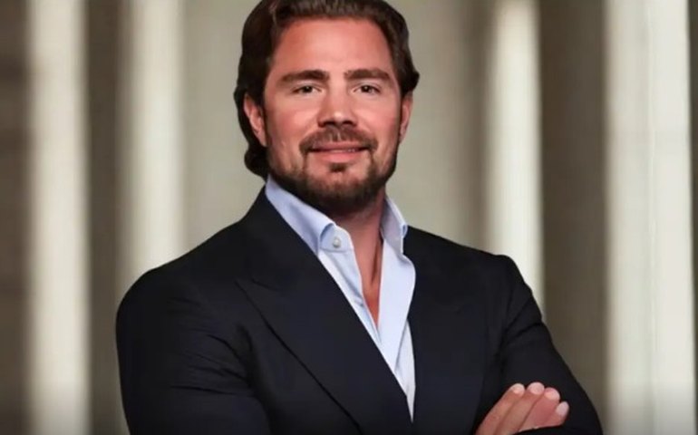 Ministério Público recorre de decisão que soltou Daniel Vorcaro e executivos do Master