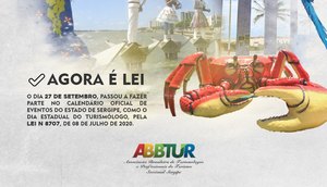abbtur