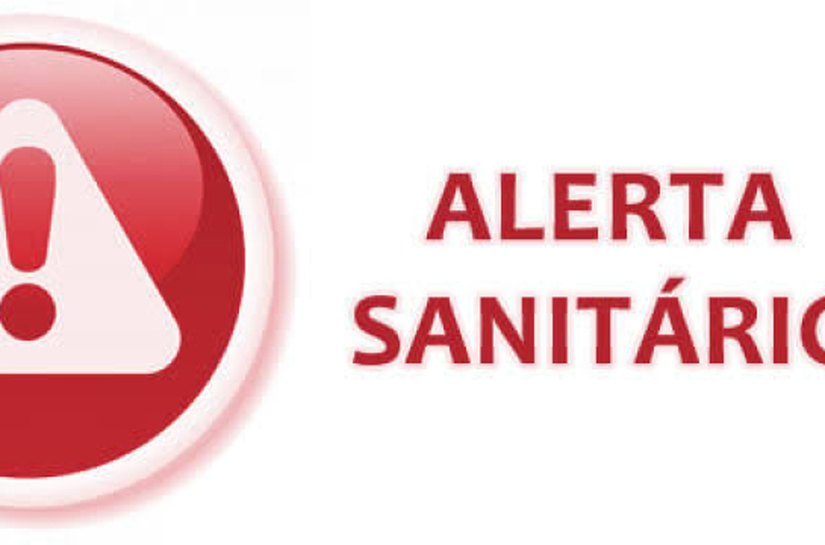 Secretaria de Saúde de Palmeira dos Índios emite alerta sanitário para caso suspeito de sarampo