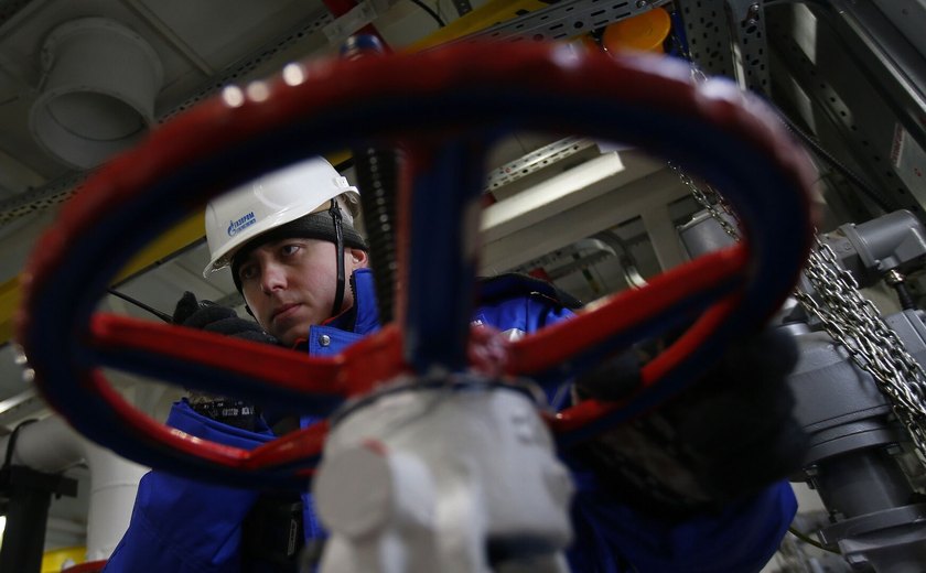 OPEP+ e contratos de longo prazo viabilizam a estabilidade energética global, diz vice-premiê russo