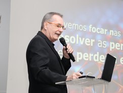 FOTO - ASCOM SENAC ALAGOAS (4).JPG 