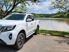 Nissan Frontier 2026 encara os desafios das picapes médias no mercado brasileiro - Sérgio Dias (7).jpeg 