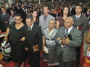 Foto: master