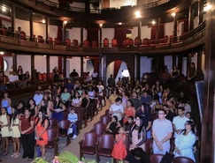 penedo-criando-renda-emprega-mais-alagoas-setembro-8.jpeg 