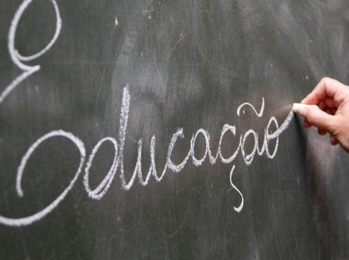 Estado confirma que recursos do rateio do Fundeb serão liberados neste sábado, 9