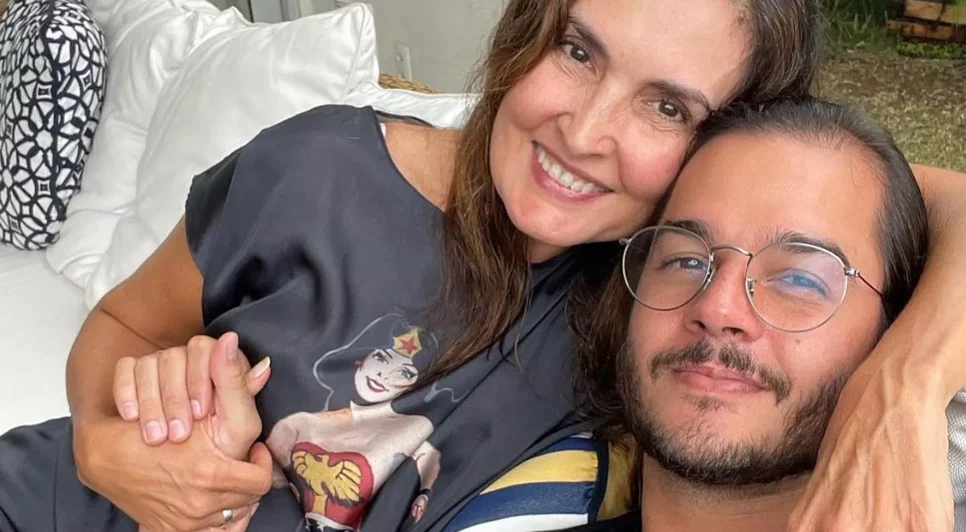 Reprodução: Internet