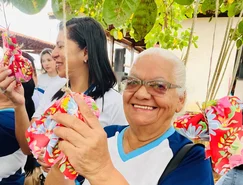 WhatsApp Image 2026-04-08 at 08.29.48 (1).jpeg 