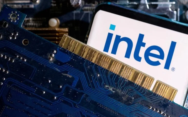 Intel, pilar da história computação, pode ser vendida; entenda