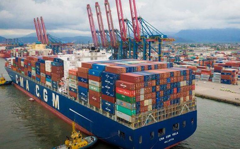 Ex-ministro das Finanças da Rússia cita países que podem ser mais afetados por tarifas dos EUA