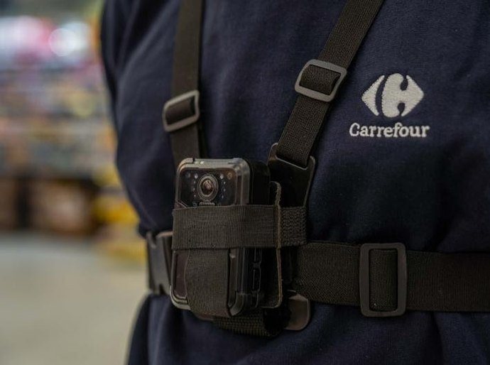 Banco Carrefour participa do Novo Desenrola Brasil com acordos sem juros e uso do FGTS para 1 milhão de clientes