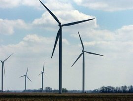 Por que o livre comércio de energia renovável é essencial diante da escassez global de eletricidade?