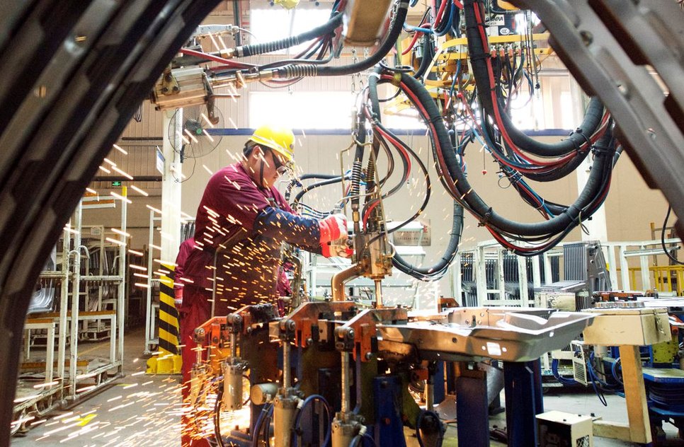 2019-02-28t065230z_2009551868_rc1d0dc5be00_rtrmadp_3_china-economy.jpg